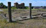 Title #0